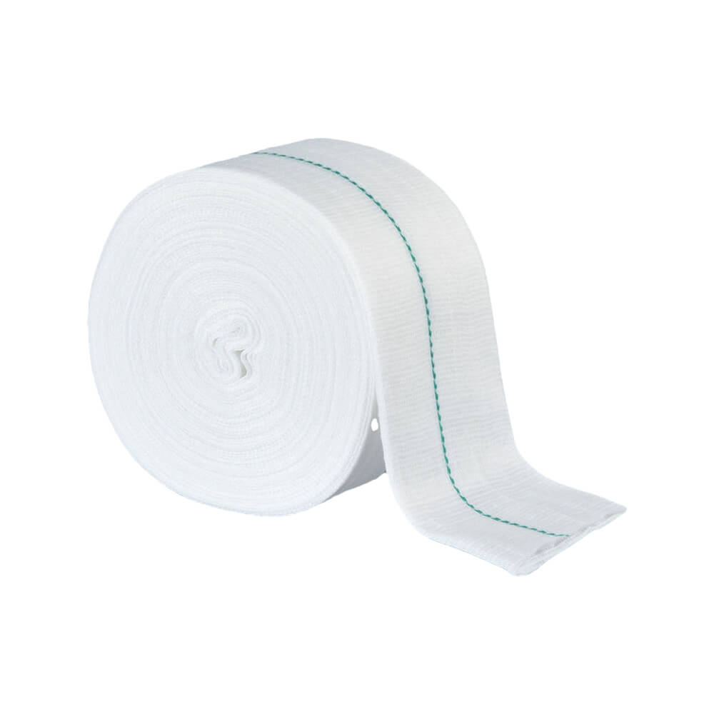 Nobafast elastic tubular bandage, various sizes / colors