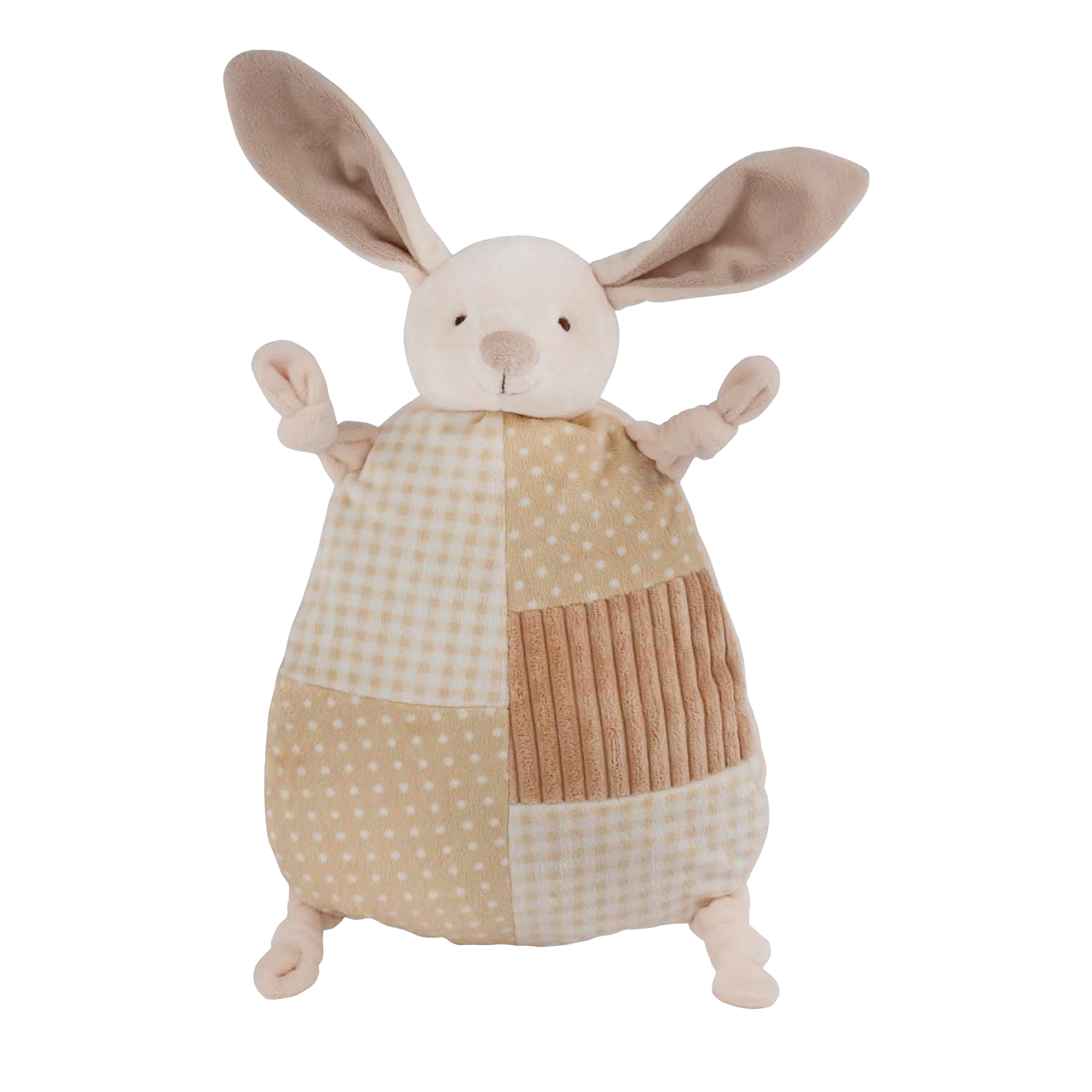 Sänger 0.8 Liter Hot Water Bottle Elephant Edie