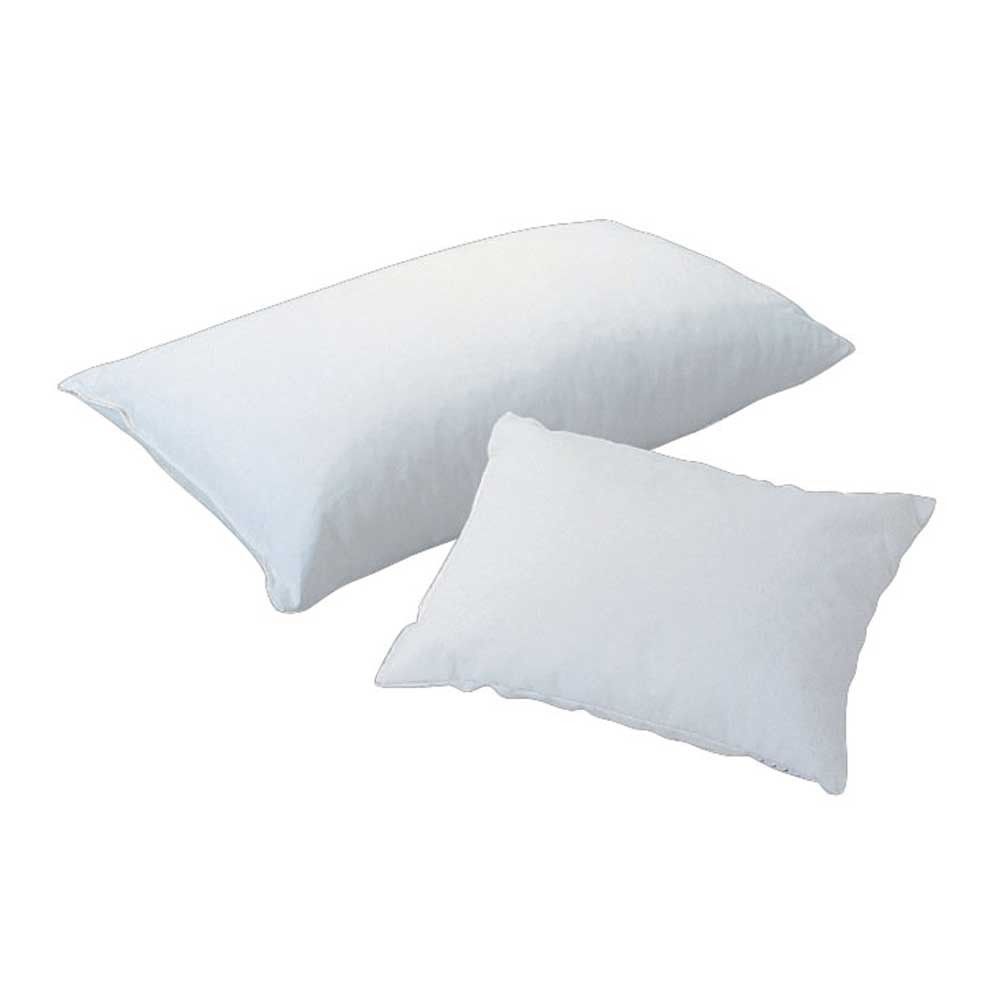 Behrend Someda SOFT pressure relief cushions, washable, 25x80cm