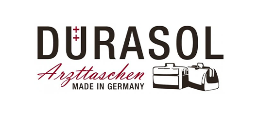 Logo Dürasol