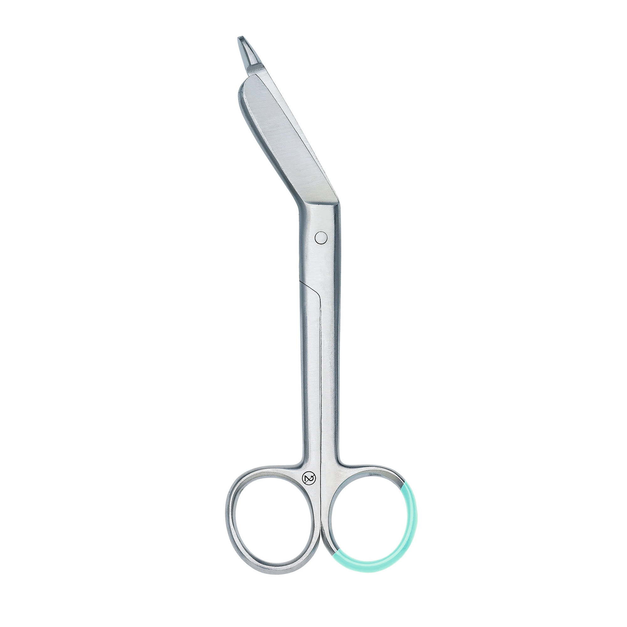 Hartmann Bandage Scissors, 16 cm, 20 pcs.