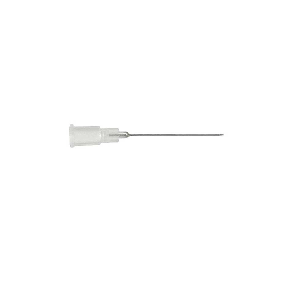 B.Braun disposable cannula Sterican®, standard, 100pcs