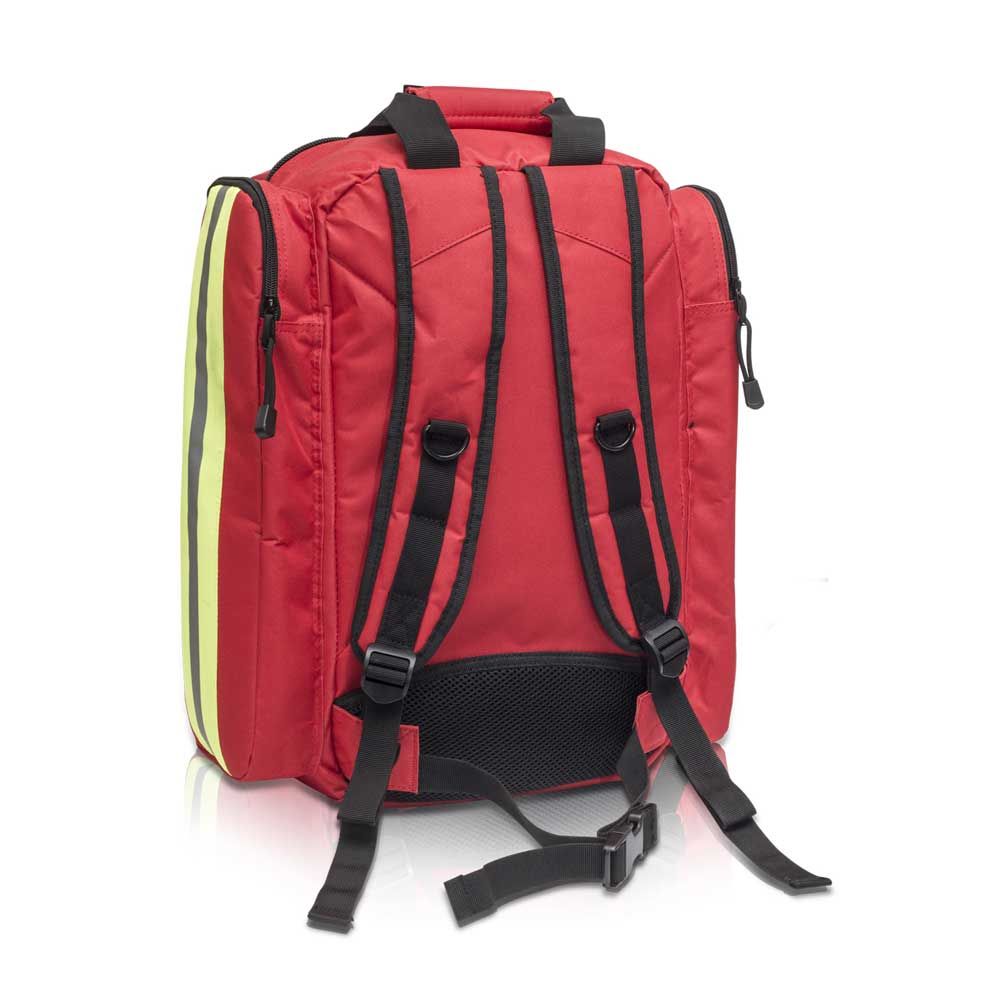ELITE BAGS emergency bag SUPPORTER, f. first responders