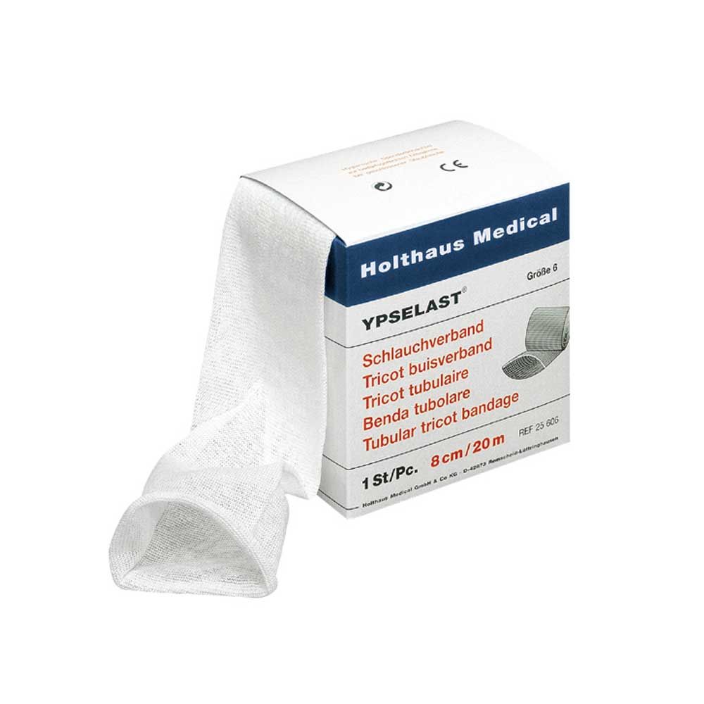 Holthaus Medical YPSELAST® Hose Bandage