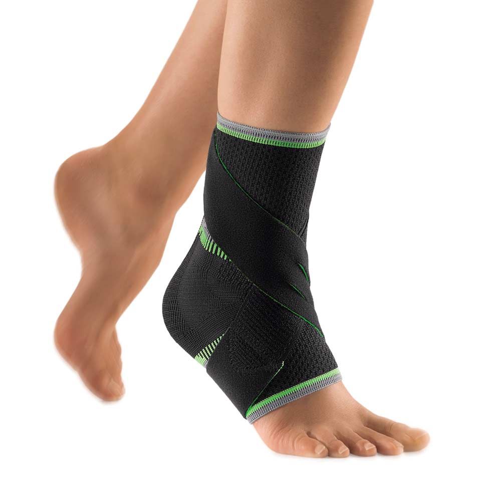 Bort TaloStabil Plus Sport active Ankle Support, S