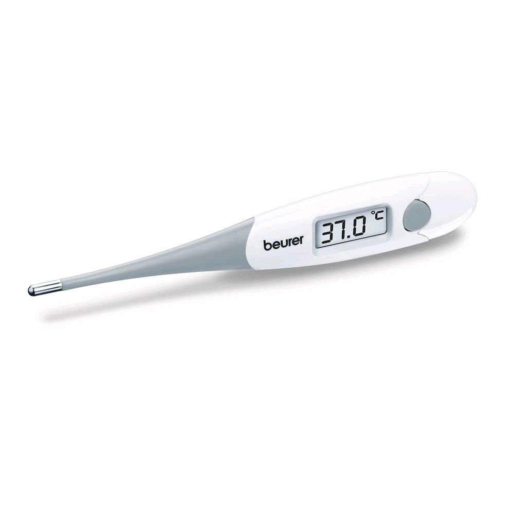 Clinical Thermometer FT 15/1 by Beurer