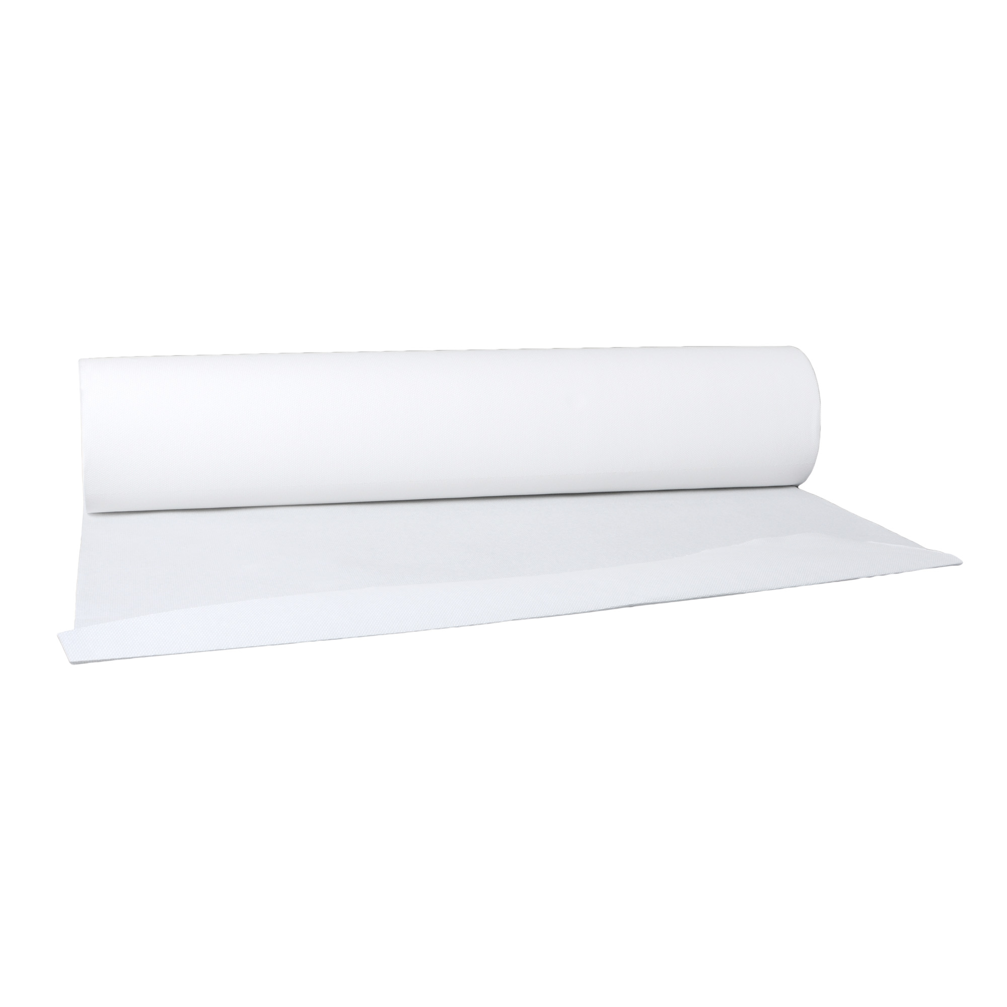 MaiMed Doctor's Crepe Paper, white, 2-ply, 50cmx50m, 1 pc.