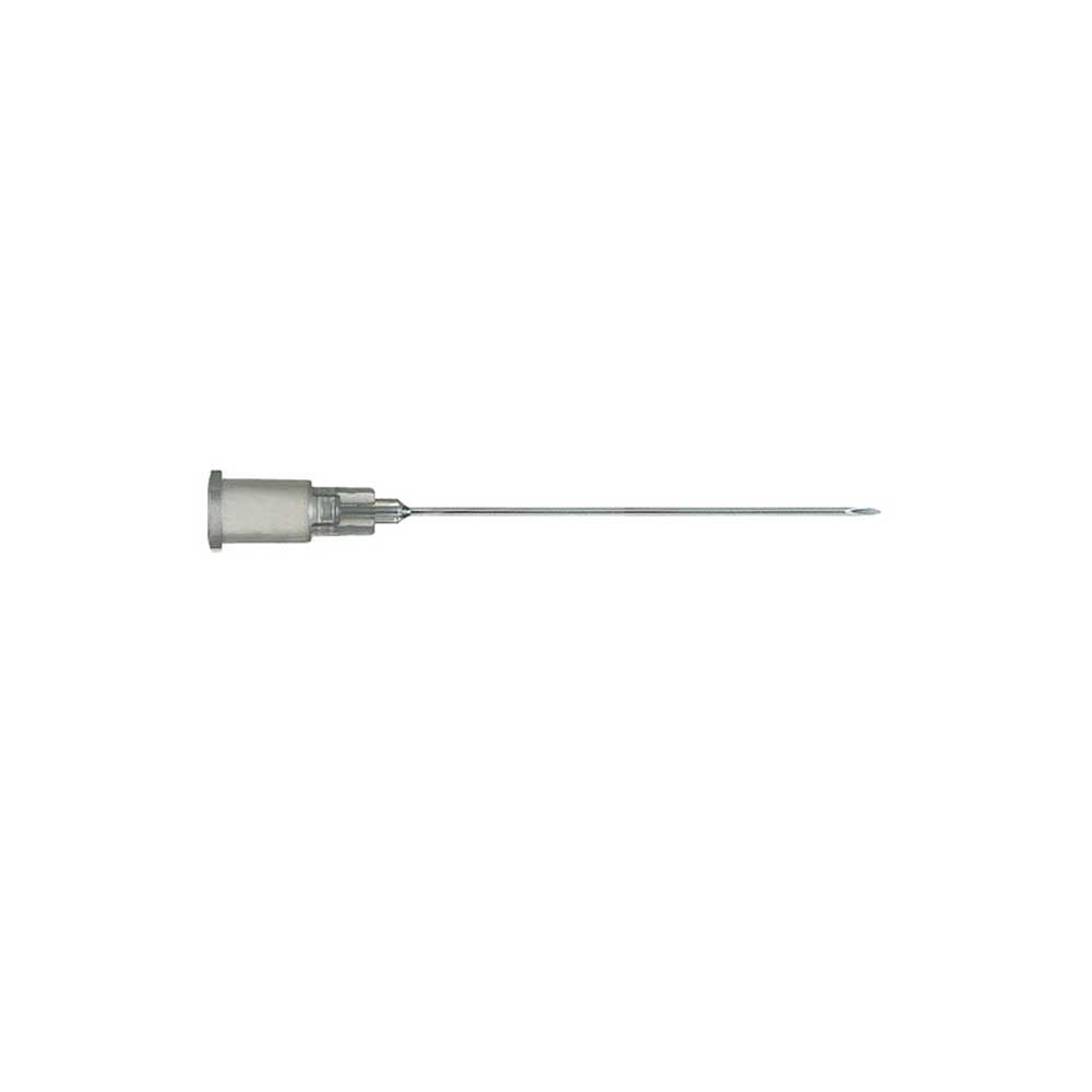 B.Braun disposable cannula Sterican®, standard, 100pcs