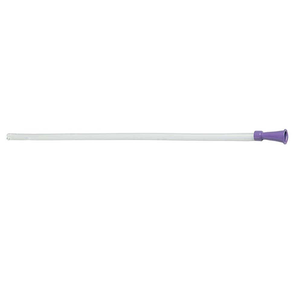 Behrend disposable foregut, tip closed, sterile, 8,3 mm