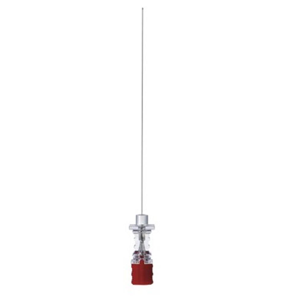 Spinal needle Spinocan® by B.Braun