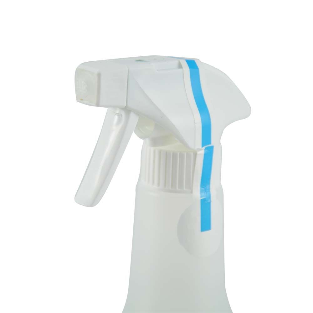 Schülke mikrozid® universal liquid, Surface disinfection, 1L