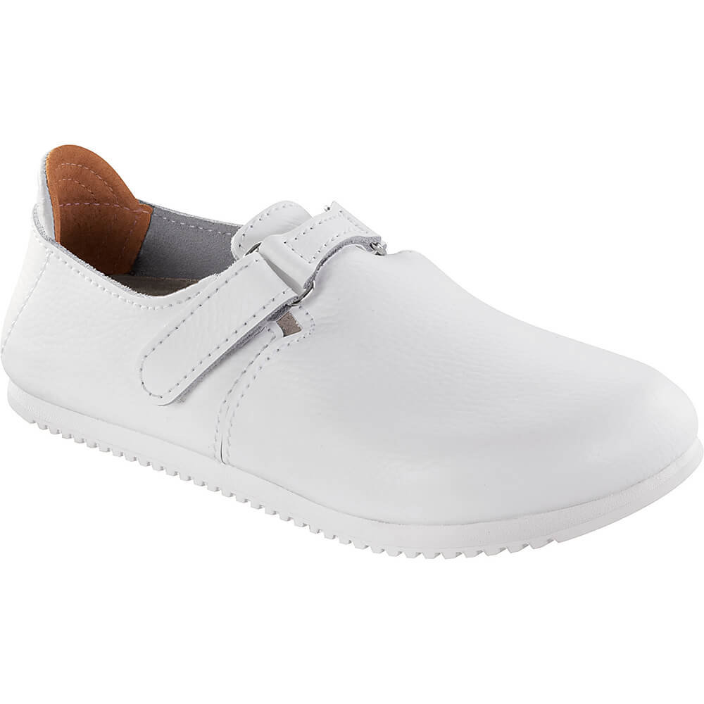 Linz super grip birkenstock best sale