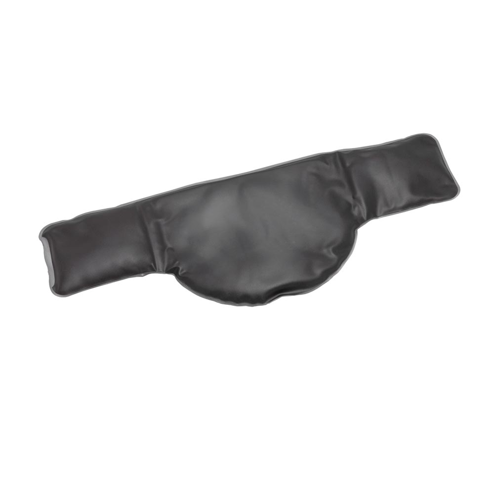 Sundo moor compresses, various sizes