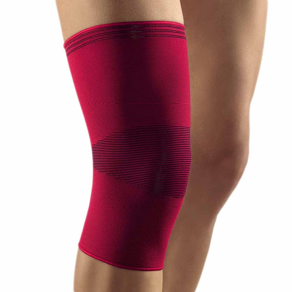 Bort ActiveColor Knee Support, Nonskid