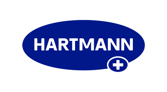 Hartmann Watte