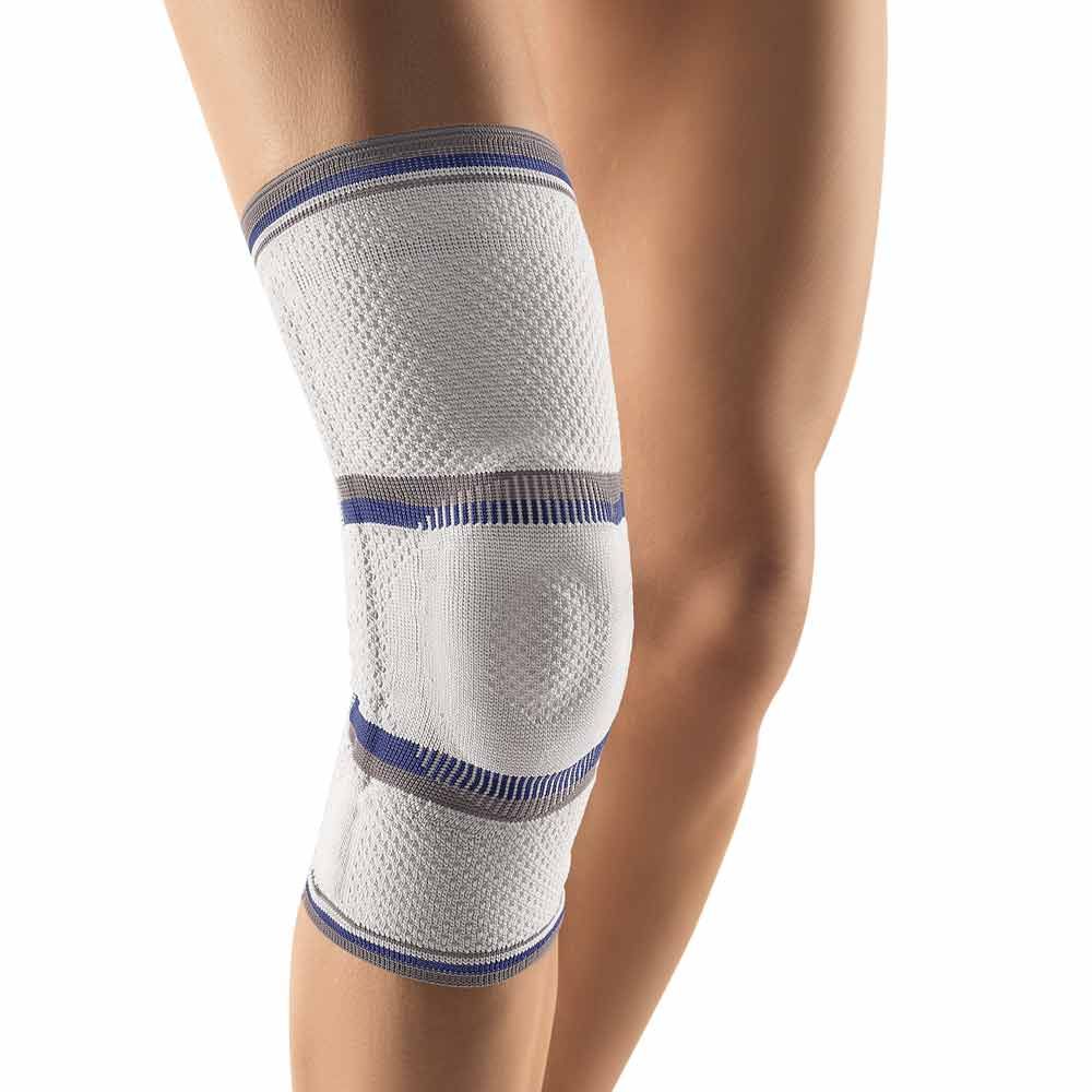 Bort StabiloGen Knee Support