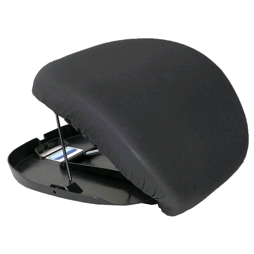 Careline seat lifter CareLift, manual, portable, lightweight, variants