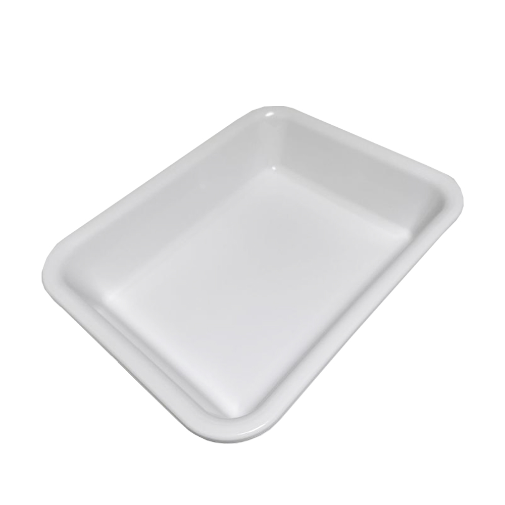 Schülke Drip Tray As Replacement For SM2 Disinfectant Dispenser