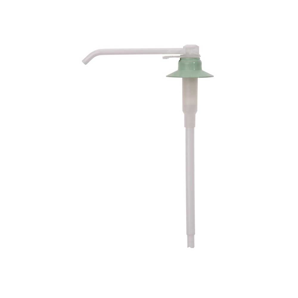 Schülke Plastic Pump for KHK / KHL Disinfectant Dispensers