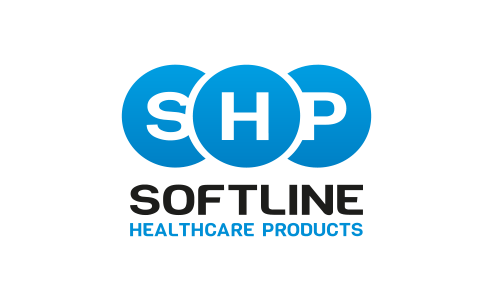 SHP Logo