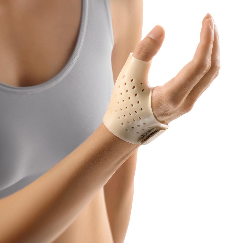 Bort SellaFix K Thumb Orthosis