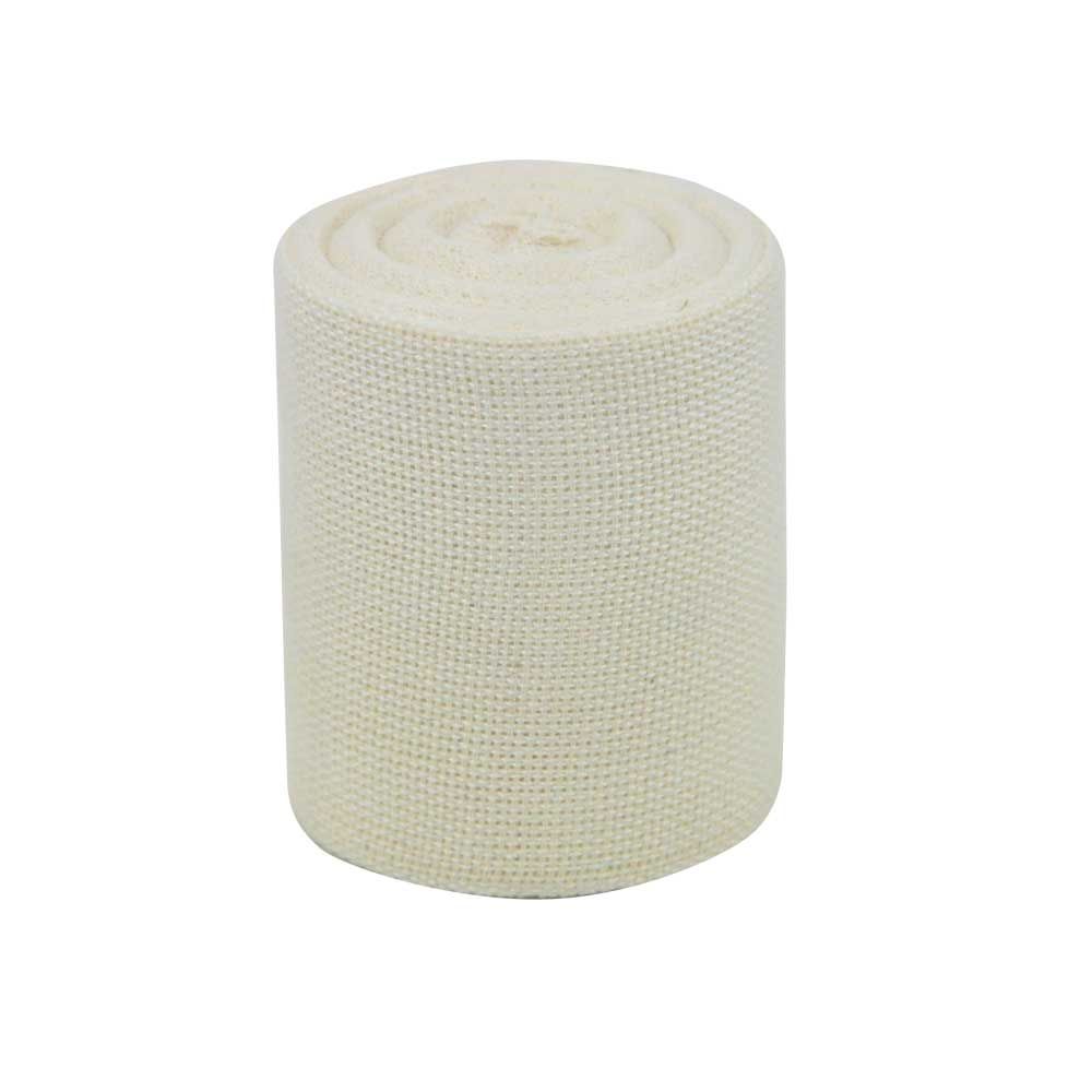 Holthaus Medical Flava® bandage, rigid inelastic, 6cmx6m