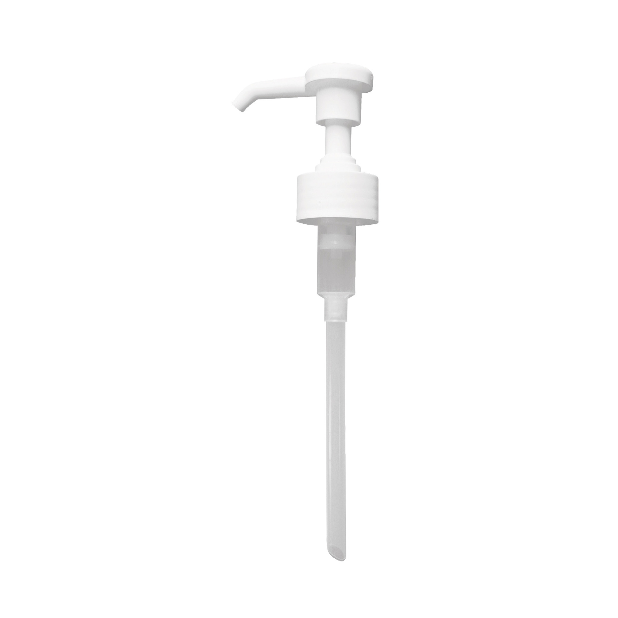 Bode Drip Tray for Wall Mounting, for Eurospender 1 & 1plus