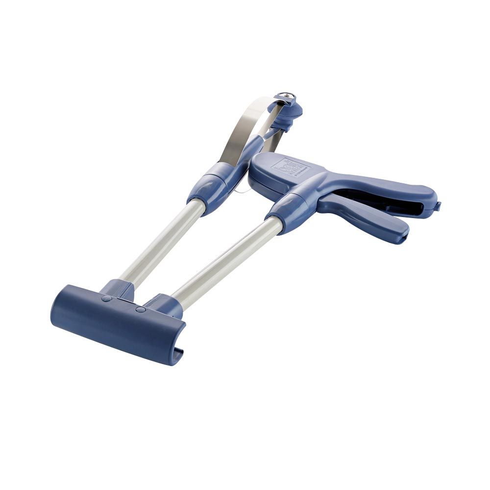 Bort EasyLife® Reachers, collapsible