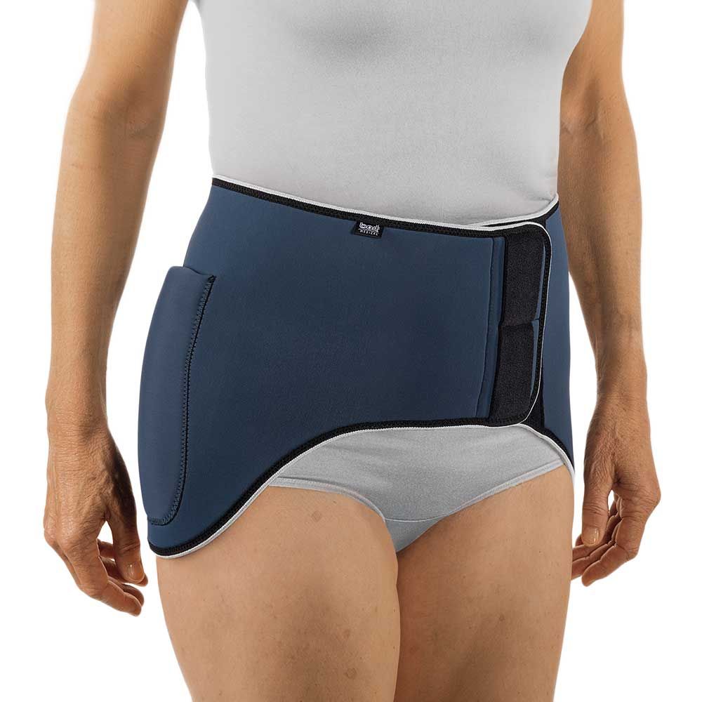 Bort Generation Hip Protection Belt, XL