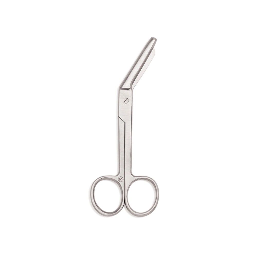 Episiotomy Scissors Braun Stadler by Hartmann, 25 items