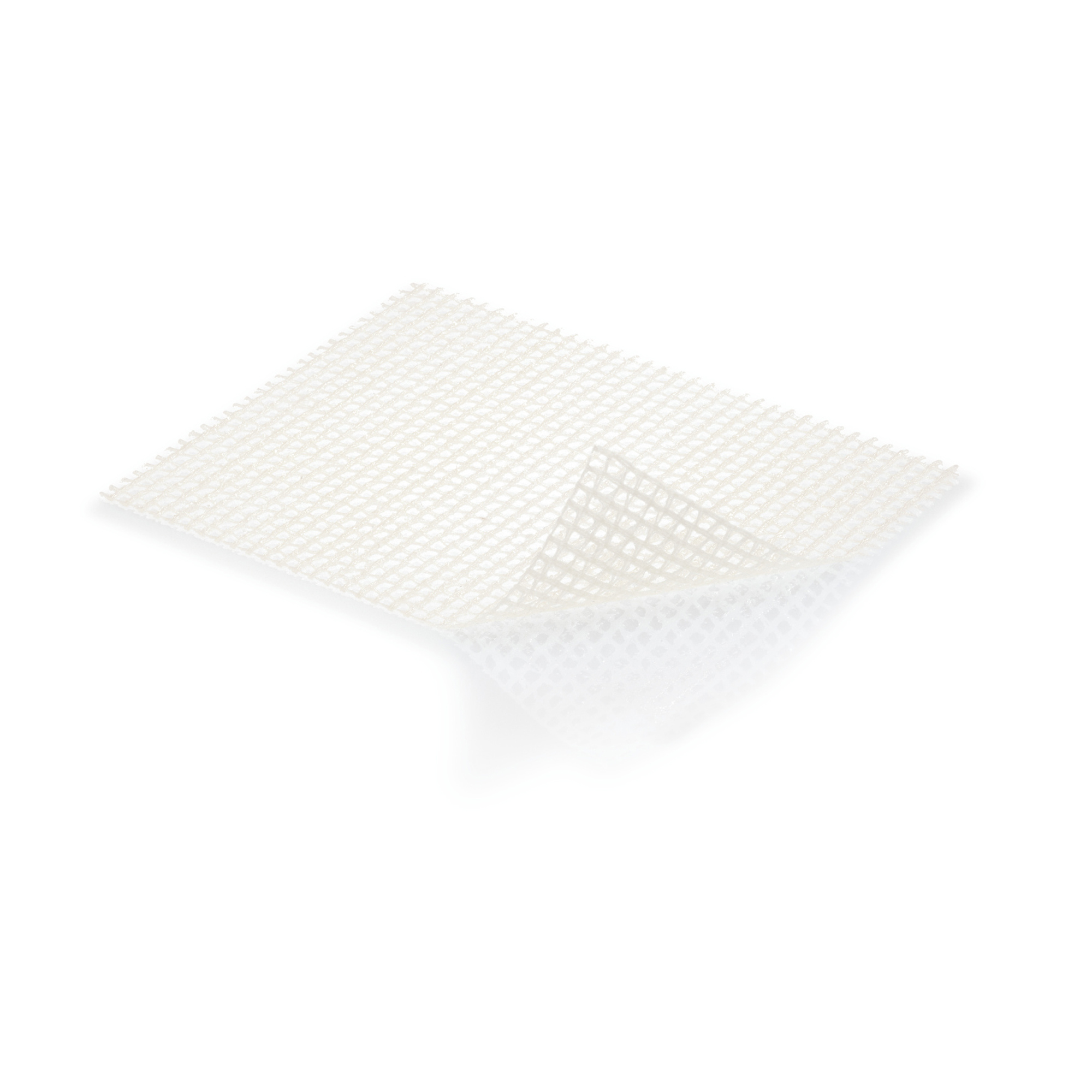 Hartmann Grassolind® 20 x 20 cm sterile, individually sealed