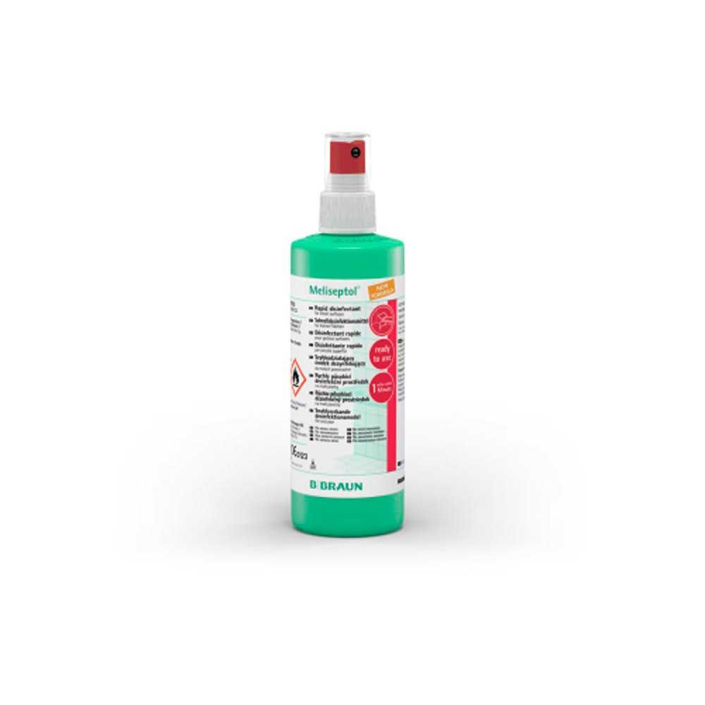 Mikrozid AF Liquid  Buy Online from Praxisdienst