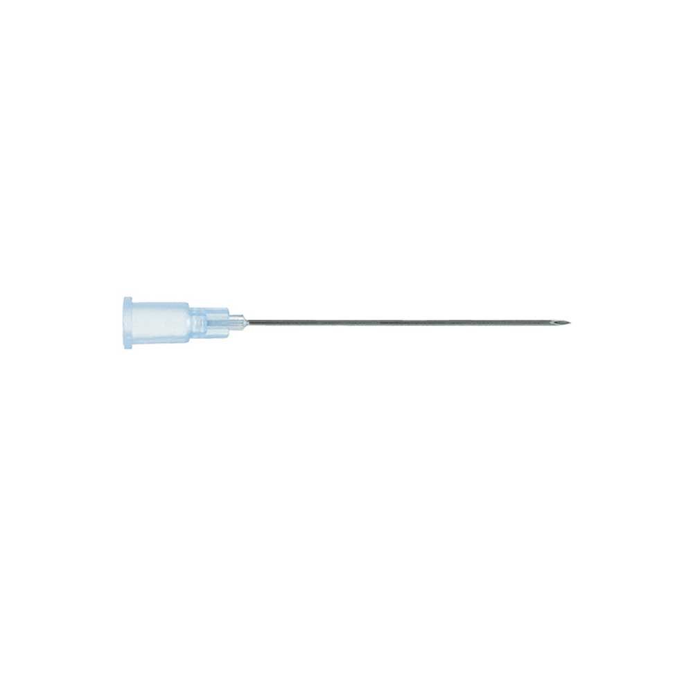 B.Braun disposable cannula Sterican®, standard, 100pcs