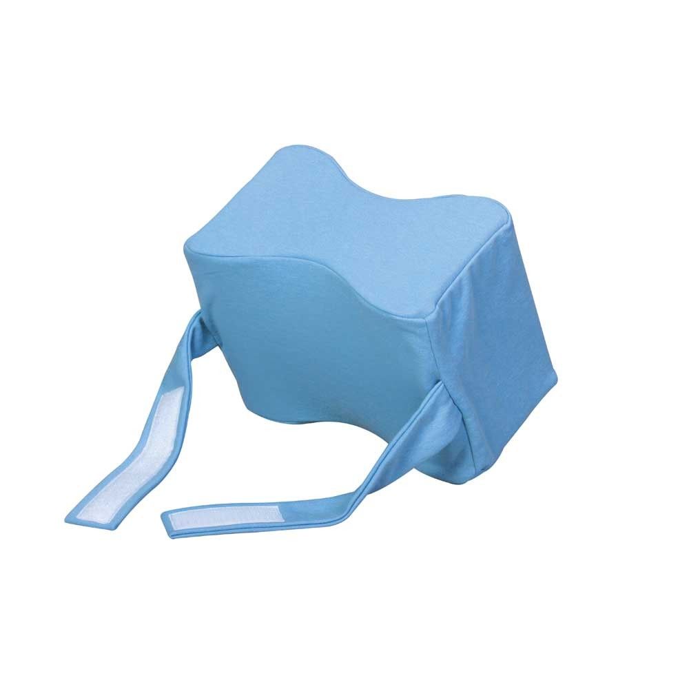Behrend leg intermediate pad, positioning aid, anatomical, 26x21x16cm