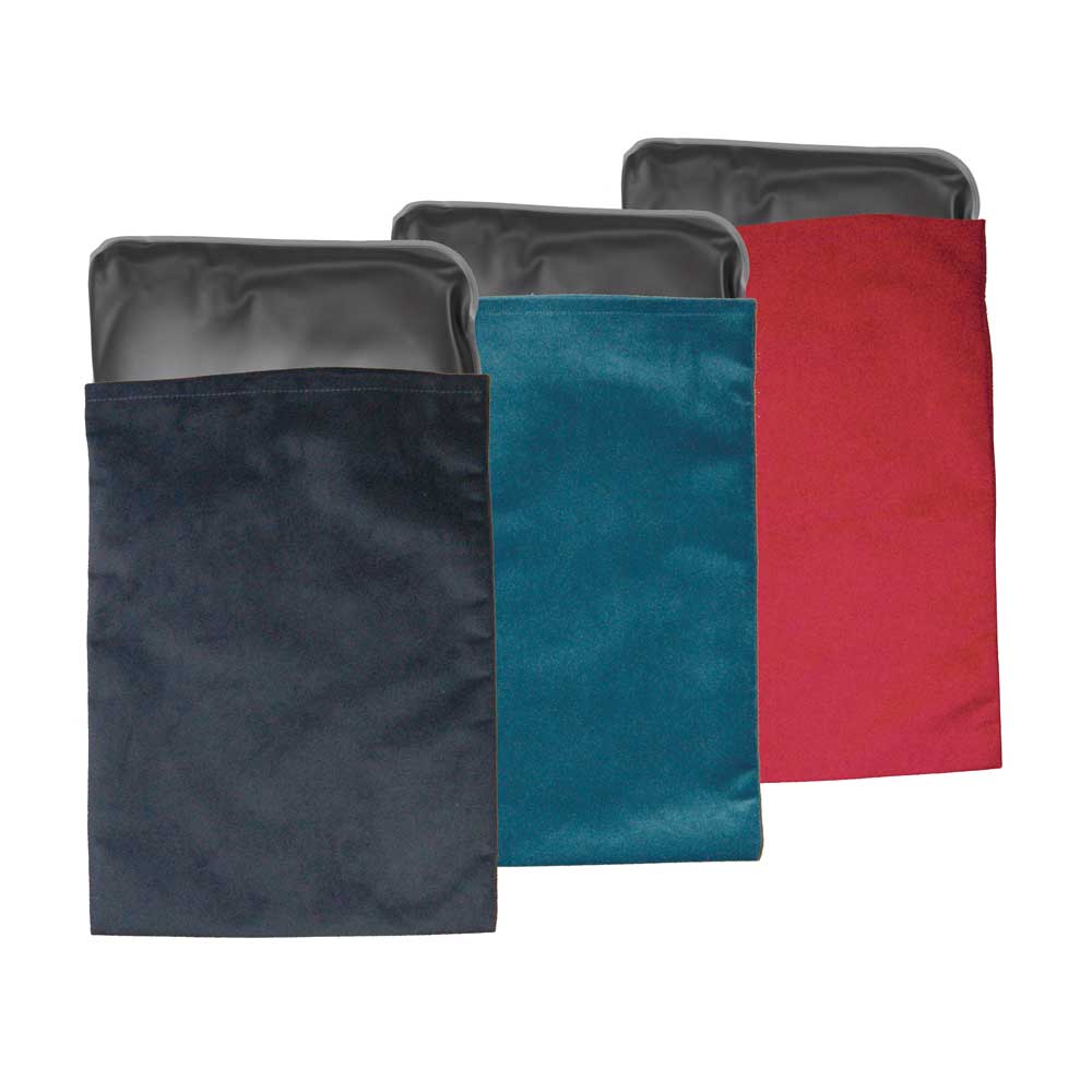 Sundo moor compresses with cover, various colors / size.
