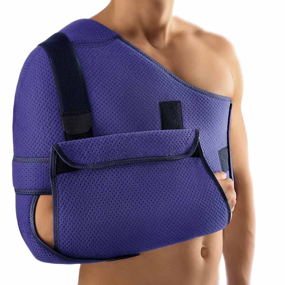 Bort OmoStabil Desault`s Bandage, different Variants