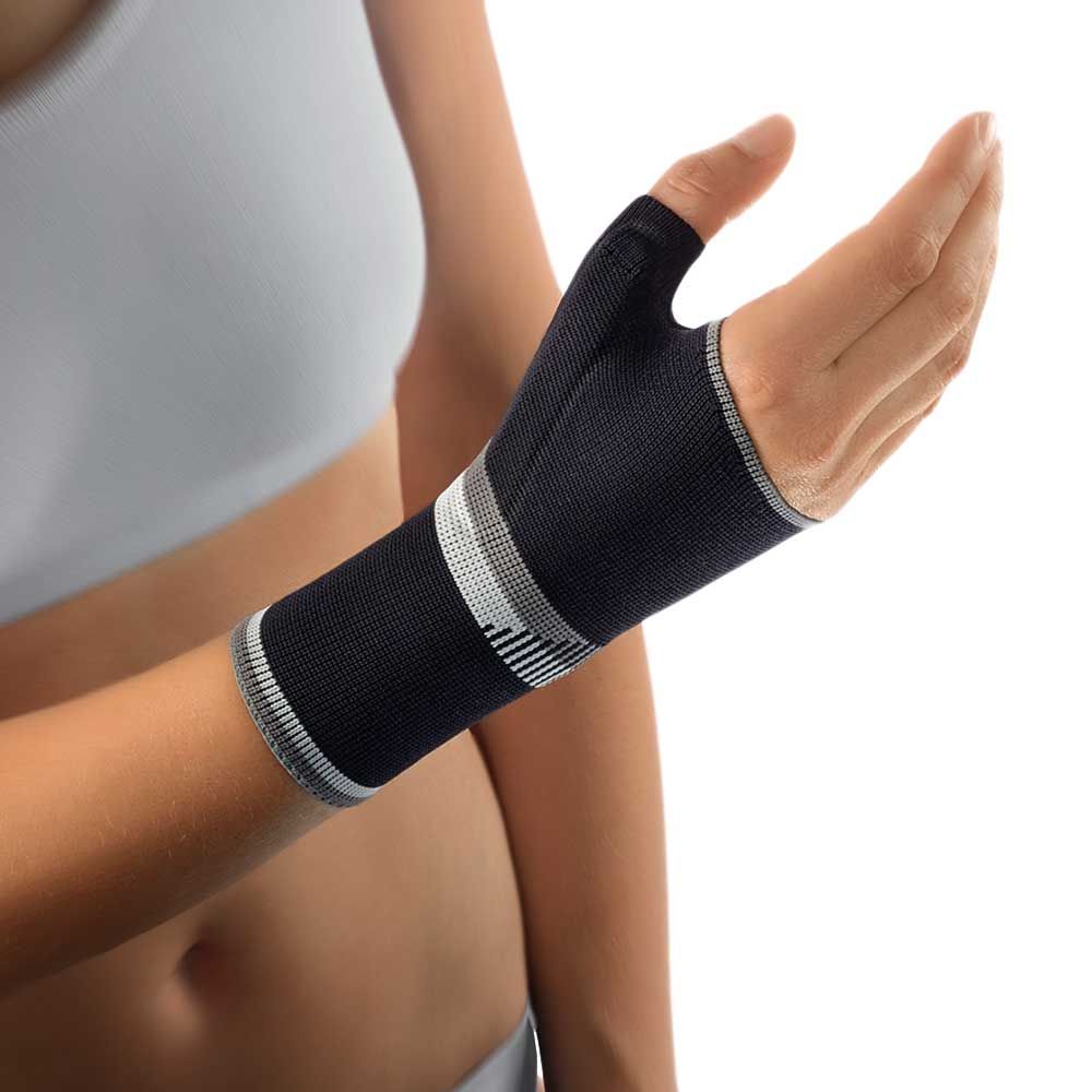 Bort SellaFlex Thumb Bandage, diff. Variants
