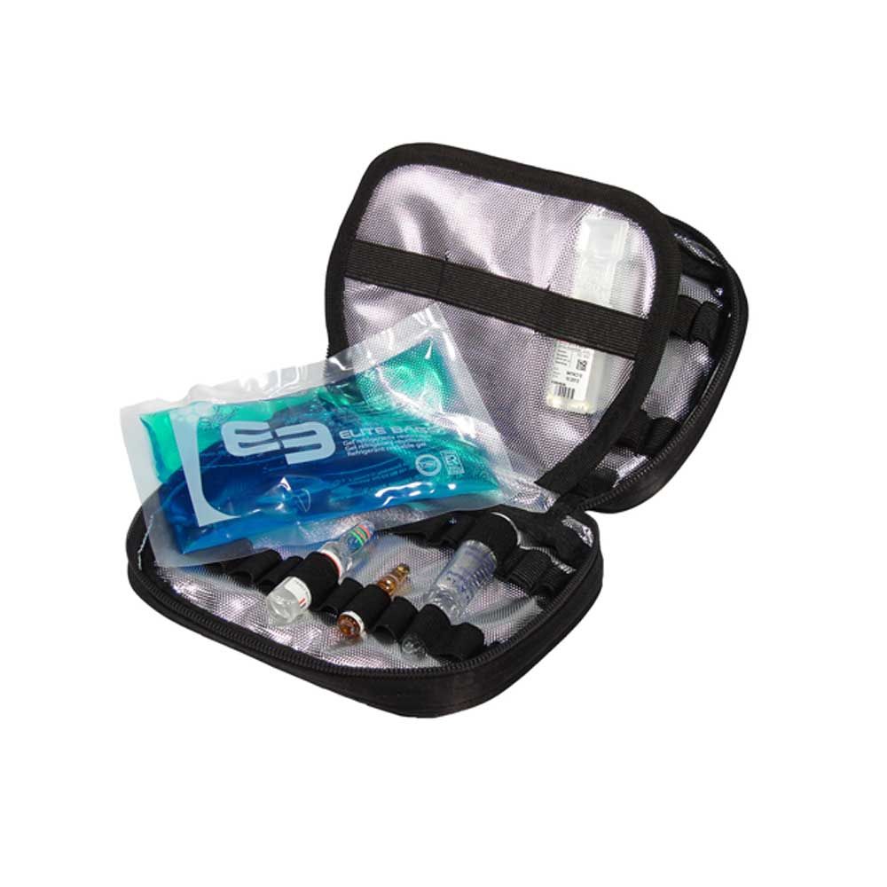 ELITE BAGS ampoule kit PHIAL-S, thermo, for 50 ampoules