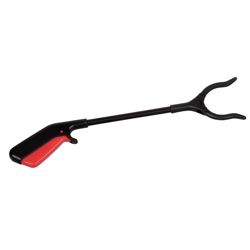 Behrend gripping aid Ergonomic, vertical/horizontal, 45 cm