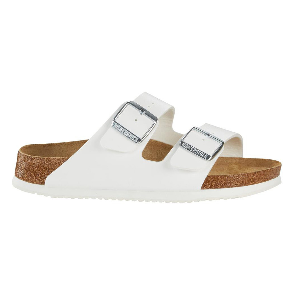 Birkenstock Arizona SL with super outsole, various colors / sizes