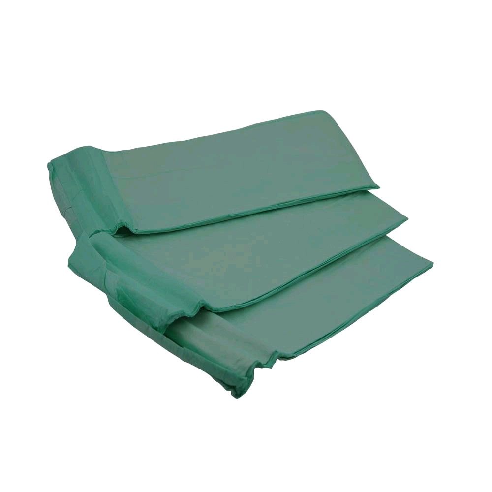 Noba RIBOCARE® medical pad, incontinence, 4-ply, 40x60cm, 30 pack