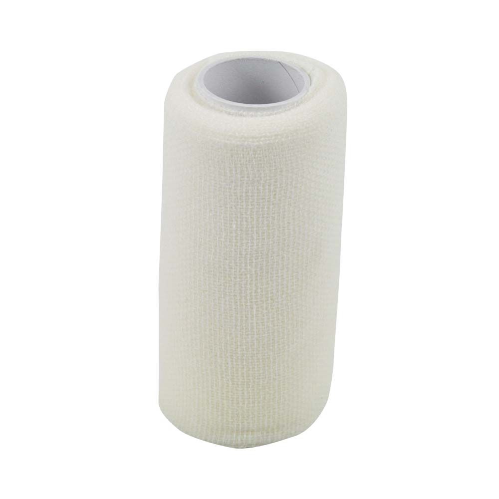 MC24® cohesive elastic bandage, extra stretch, size/color