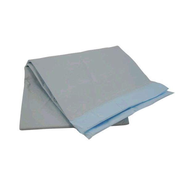 MaiMed Sorb Incontinence Underpad, 6-layered, 40 x 60 cm, 50 items