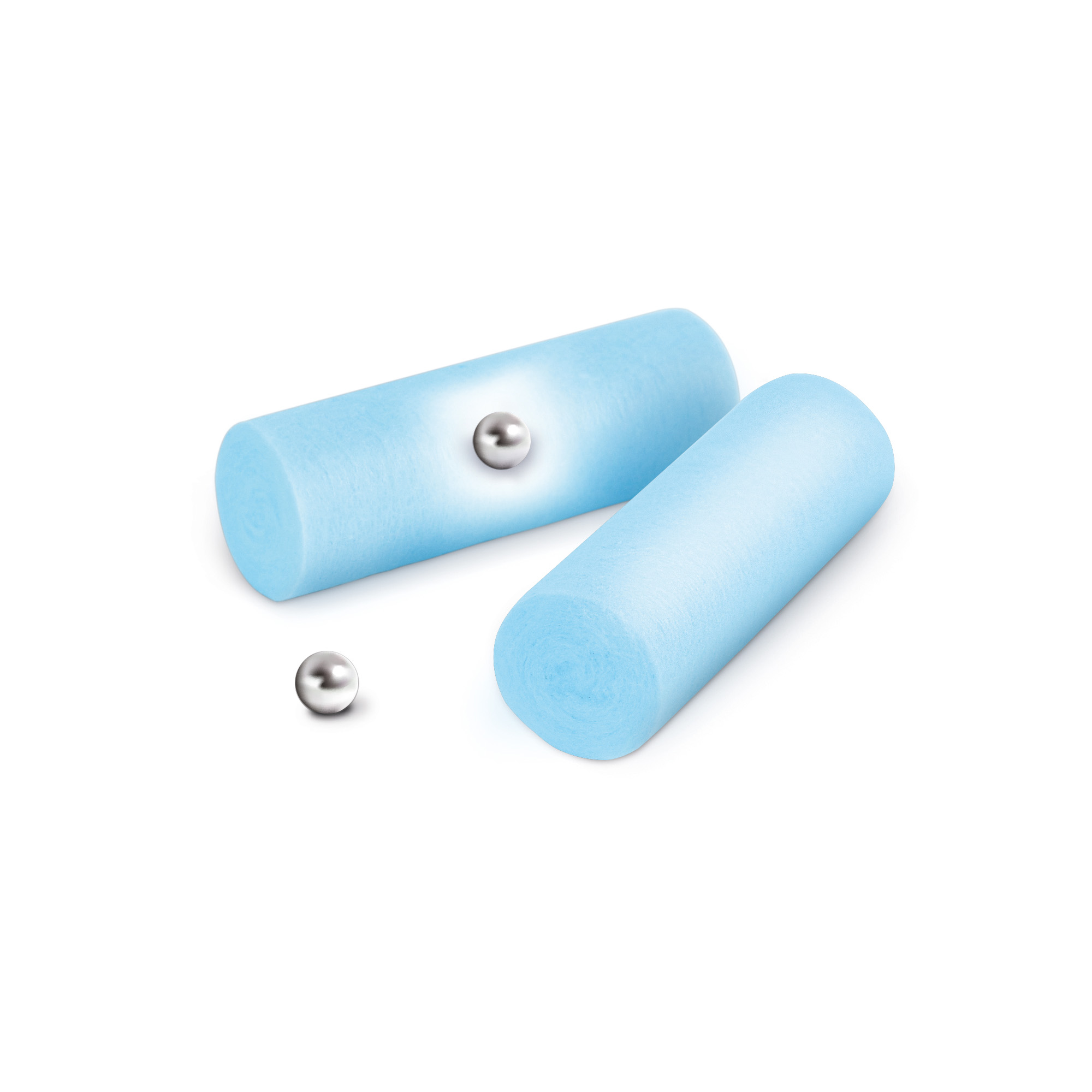 MaiMed RöMeR X-ray Measurement Roll, 20 pcs.
