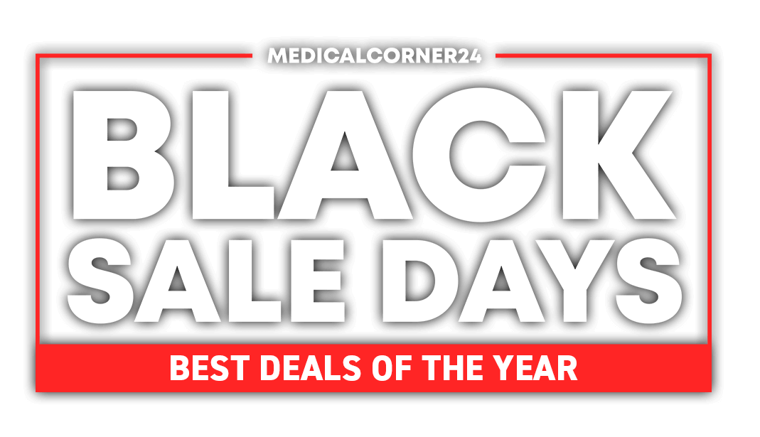 Beste Deals of the Year Beste Deals of the Year