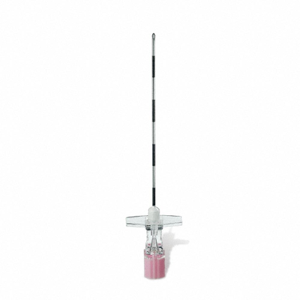 Perican® G17 x 3 1/4 epidural needle by B.Braun