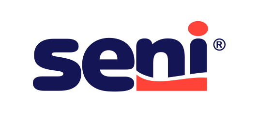 Logo seni