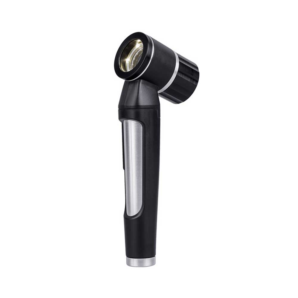 Luxamed LuxaScope Dermatoscope LED 2.5 V Contact Plate