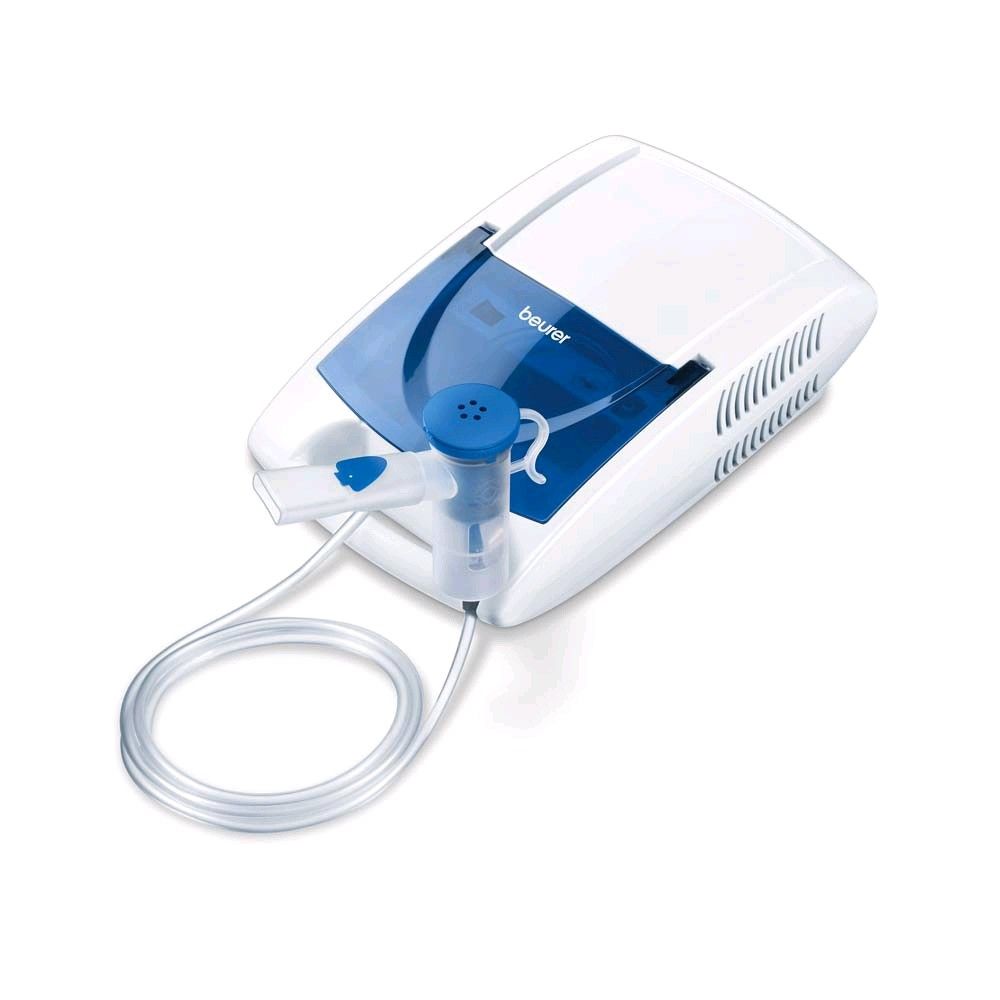 Beurer Inhaler IH21 compressed Air inhalers for respiratory disease