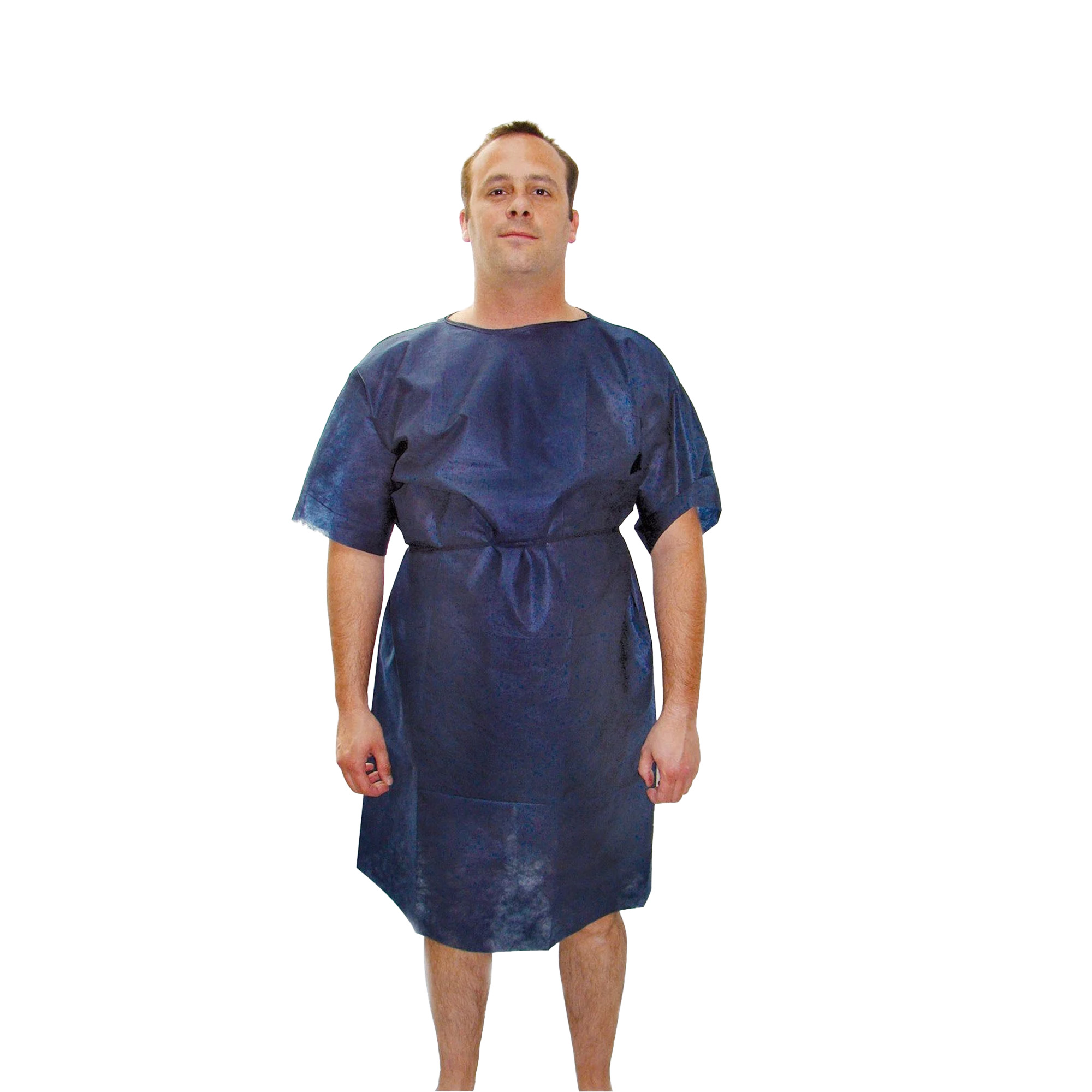 Hartmann Foliodress® Suit, in various colors and sizes